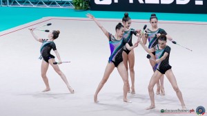 eurogymnica torino ph simone ferraro sfa00299 copia